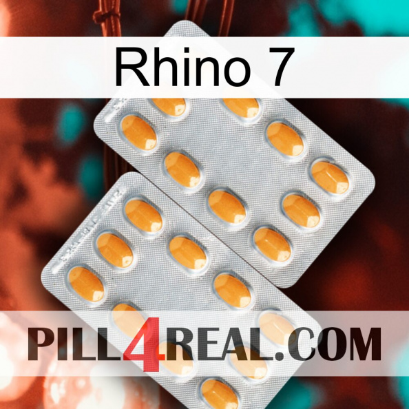 Rhino 7 cialis4.jpg